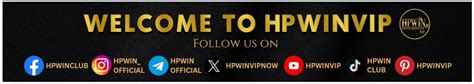 live cuci hpwin|WELCOME TO hPWIN .